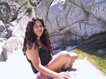 Click to see big picture (338x450 pixels; 33 KB))
